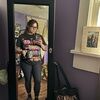 kaliemerson
